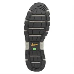 Men's Danner 3" Run Time ESD Composite Toe -Reebok stroe 2 650 danner 3 run time esd composite toe black