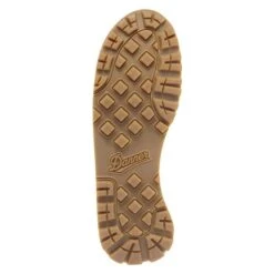 Women's Danner Jag Loft 200G -Reebok stroe 2 650 danner jag loft 200g midnight2