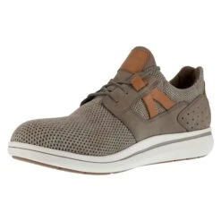 Men's Florsheim Adventure Steel Toe -Reebok stroe 2 650 florsheim adventure steel toe taupe