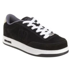 Men's Harley Davidson Footwear Static Steel Toe -Reebok stroe 2 650 harley davidson footwear static steel toe black