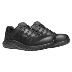 Men's Keen Utility Vista Energy Carbon Toe -Reebok stroe 2 650 keen utility vista energy carbon toe black raven