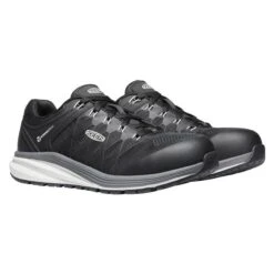 Men's Keen Utility Vista Energy Carbon Toe -Reebok stroe 2 650 keen utility vista energy carbon toe vapor black