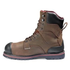Men's Kodiak 8" Generations Widebody Warm 600G Composite Toe Waterproof Boots 13 Men's Kodiak 8" Generations Widebody Warm 600G Composite Toe Waterproof Boots -Reebok stroe 2 650 kodiak 8 generations widebody warm 600 g composite toe waterproof boots dark brown