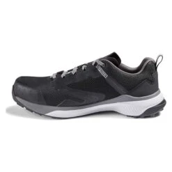 Men's Kodiak Quicktrail Low Composite Toe -Reebok stroe 2 650 kodiak quicktrail low composite toe black