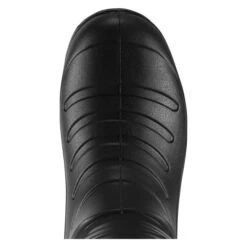 Men's LaCrosse 14" Aero Insulator Composite Toe Waterproof Boots 8 Men's LaCrosse 14" Aero Insulator Composite Toe Waterproof Boots -Reebok stroe 2 650 lacrosse 14 aero insulator composite toe waterproof boots black