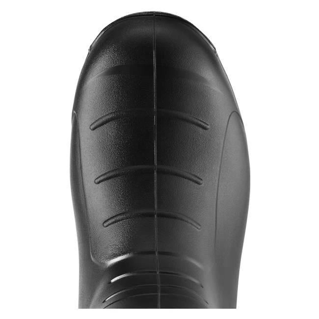 Men's LaCrosse 16" AeroGuard AP 7.0MM NMT Waterproof Boots 5 Men's LaCrosse 16" AeroGuard AP 7.0MM NMT Waterproof Boots - Image 3