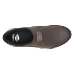 Men's Merrell Work Moab Adventure Moc Carbon Toe Waterproof -Reebok stroe 2 650 merrell work moab adventure moc carbon toe waterproof toffee