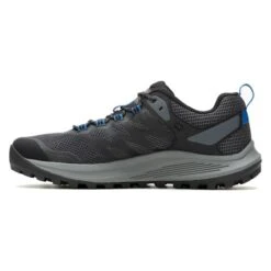 Men's Merrell Work Nova 3 Low Vent -Reebok stroe 2 650 merrell work nova 3 low vent black