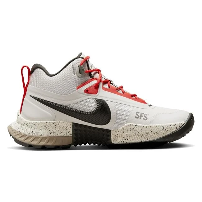 Men's NIKE React SFB Carbon MID 18 Men's NIKE React SFB Carbon MID - Image 16