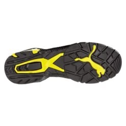 Men's Puma Safety Amsterdam Low Alloy Toe -Reebok stroe 2 650 puma safety amsterdam low alloy toe black yellow