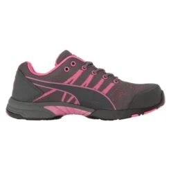 Women's Puma Safety Celerity Knit Low Steel Toe 11 Women's Puma Safety Celerity Knit Low Steel Toe -Reebok stroe 2 650 puma safety celerity knit low steel toe pink