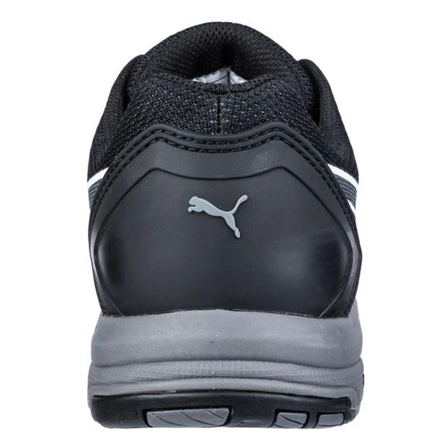 Women's Puma Safety Celerity Low SD Steel Toe 5 Women's Puma Safety Celerity Low SD Steel Toe - Image 3