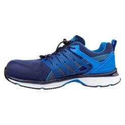 Men's Puma Safety Velocity 2.0 Low SD Composite Toe -Reebok stroe 2 650 puma safety velocity 2 0 low sd composite toe blue