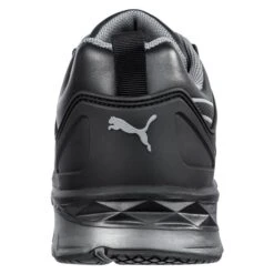Women's Puma Safety Velocity Low 2.0 SD Composite Toe -Reebok stroe 2 650 puma safety velocity low 2 0 sd composite toe black silver