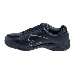 Women's Puma Safety Velocity Low Steel Toe -Reebok stroe 2 650 puma safety velocity low steel toe black