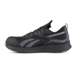 Men's Reebok Floatride Energy 3 Adventure Work Composite Toe -Reebok stroe 2 650 reebok floatride energy 3 adventure work composite toe black1