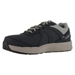 Men's Reebok Guide Work Steel Toe EH -Reebok stroe 2 650 reebok guide work steel toe eh navy gray