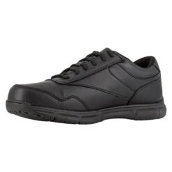 Women's Reebok Jorie LT Athletic -Reebok stroe 2 650 reebok jorie lt athletic black