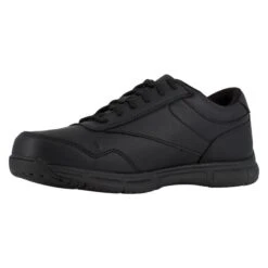 Men's Reebok Jorie LT EH -Reebok stroe 2 650 reebok jorie lt eh black