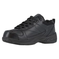 Men's Reebok Resistance Composite Toe -Reebok stroe 2 650 reebok resistance composite toe black