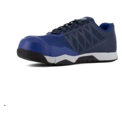 Women's Reebok Speed TR Work Composite Toe 34 Women's Reebok Speed TR Work Composite Toe -Reebok stroe 2 650 reebok speed tr work composite toe blue black