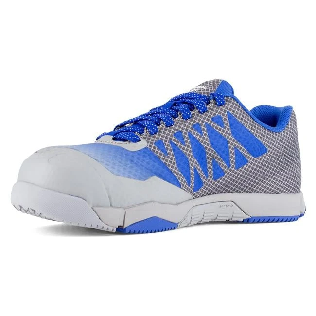 Women's Reebok Speed TR Work Composite Toe 5 Women's Reebok Speed TR Work Composite Toe - Image 3
