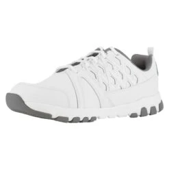 Women's Reebok Sublite Athletic Steel Toe -Reebok stroe 2 650 reebok sublite athletic white2