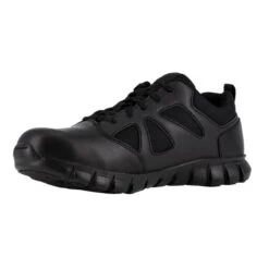 Men's Reebok Sublite Cushion Tactical -Reebok stroe 2 650 reebok sublite cushion tactical black