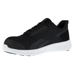 Men's Reebok Sublite Legend Work Composite Toe -Reebok stroe 2 650 reebok sublite legend work composite toe black1
