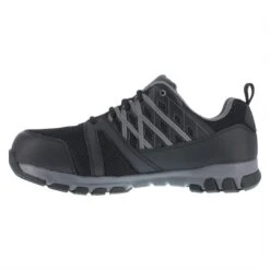 Women's Reebok SubLite Work -Reebok stroe 2 650 reebok sublite work black2