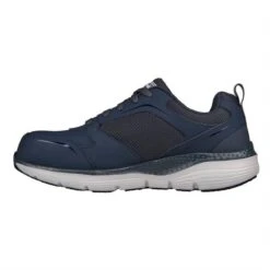 Men's Skechers Work Arch Fit Angus Composite Toe 9 Men's Skechers Work Arch Fit Angus Composite Toe -Reebok stroe 2 650 skechers work arch fit angus composite toe navy