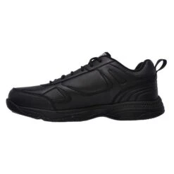 Men's Skechers Work Dighton -Reebok stroe 2 650 skechers work dighton black