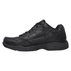 Men's Skechers Work Felton - Altair -Reebok stroe 2 650 skechers work felton altair black