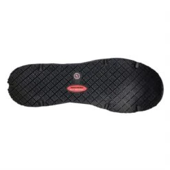 Men's Skechers Work UNO Sutal -Reebok stroe 2 650 skechers work uno sutal black