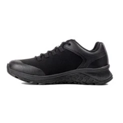 Men's Thorogood T800 Series Nano-Toe Oxford -Reebok stroe 2 650 thorogood t800 series nano toe oxford black