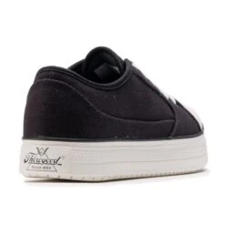 Men's Thorogood Warehouse Won Composite Toe -Reebok stroe 2 650 thorogood warehouse won composite toe black