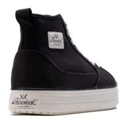 Men's Thorogood Warehouse Won Mid Composite Toe -Reebok stroe 2 650 thorogood warehouse won mid composite toe black