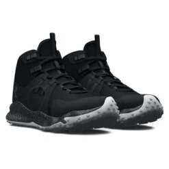 Men's Under Armour Charged Maven Trek -Reebok stroe 2 650 under armour charged maven trek black