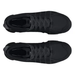 Men's Under Armour MG STRIKEFAST Mid Boots -Reebok stroe 2 650 under armour mg strikefast mid boots black