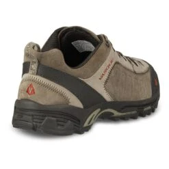 Men's Vasque Juxt -Reebok stroe 2 650 vasque juxt aluminum chili pepper