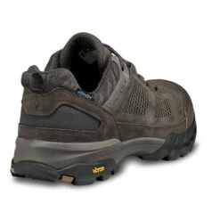 Men's Vasque Talus AT Low Ultra Dry Waterproof -Reebok stroe 2 650 vasque talus at low ultra dry waterproof brown olive