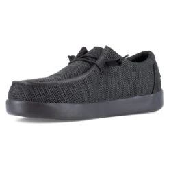 Women's Volcom Chill Casual Composite Toe -Reebok stroe 2 650 volcom chill casual composite toe black2