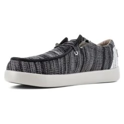 Women's Volcom Chill Casual Composite Toe ESD -Reebok stroe 2 650 volcom chill casual composite toe esd static2