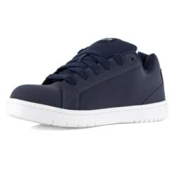 Men's Volcom Stone Composite Toe -Reebok stroe 2 650 volcom stone composite toe navy celestial blue1