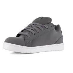 Men's Volcom Stone Op Art Composite Toe -Reebok stroe 2 650 volcom stone op art composite toe dark gray charcoal gray