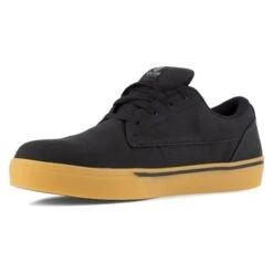 Men's Volcom True Composite Toe 14 Men's Volcom True Composite Toe -Reebok stroe 2 650 volcom true composite toe black gum