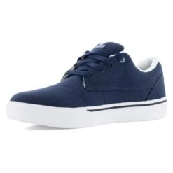 Men's Volcom True Composite Toe 19 Men's Volcom True Composite Toe -Reebok stroe 2 650 volcom true composite toe navy light blue