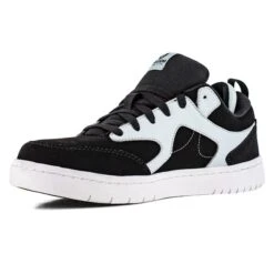 Men's Volcom Vitals Composite Toe -Reebok stroe 2 650 volcom vitals composite toe rinsed black tower gray