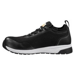 Men's Carhartt 3" Force Work -Reebok stroe 3 1001 carhartt 3 force work black white