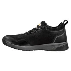 Men's Carhartt 3" Force Work Composite Toe -Reebok stroe 3 1001 carhartt 3 force work composite toe black black
